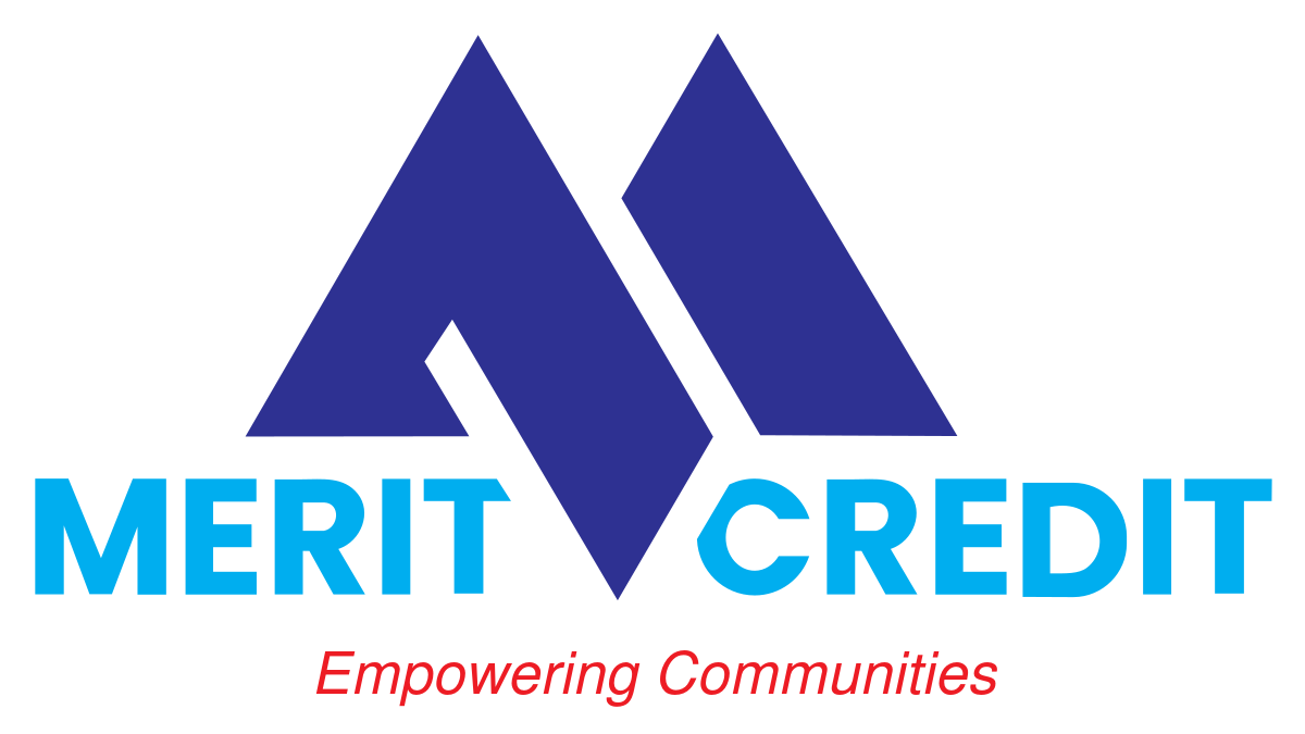 Merit Credit Microfinance Services LTD